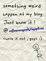 saffamemanganeh.blogspot.com