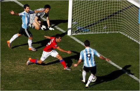 17argentina11-blogSpan.jpg