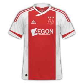 AjaxH-1.png