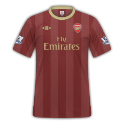ArsenalA-2.png