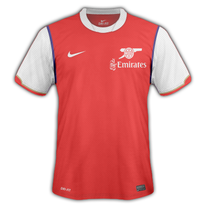 ArsenalH-1.png