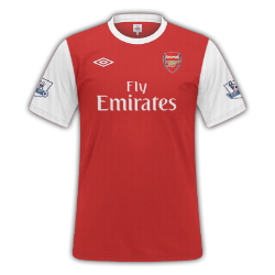 ArsenalH-3.png