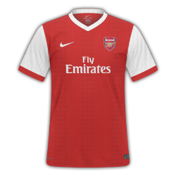 ArsenalH-5.png