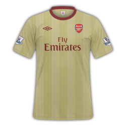 ArsenalT-3.png