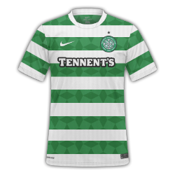 CelticH-1.png