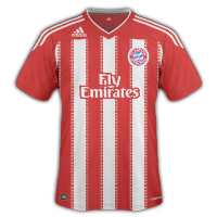 FCBayernH.png