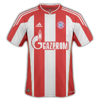 FCBayernHcopy.png