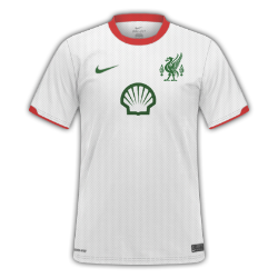 LiverpoolA-1.png