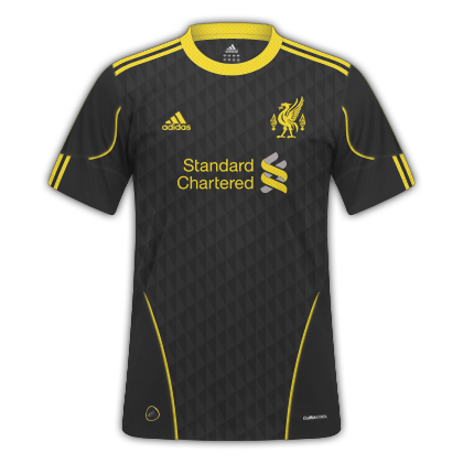 LiverpoolA-2.png