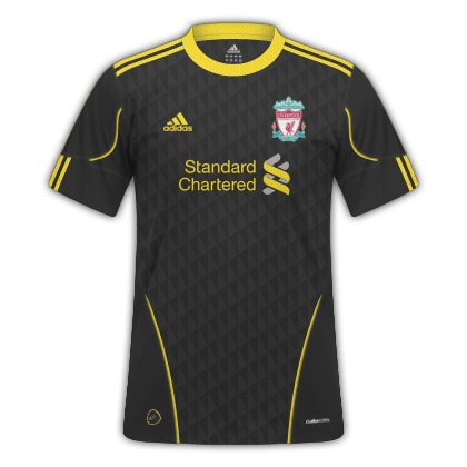 LiverpoolA2.png