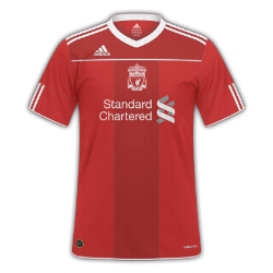 LiverpoolH-2.png