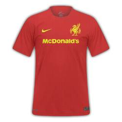 LiverpoolH.png
