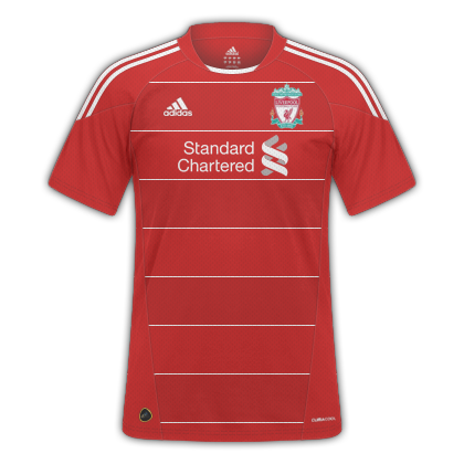 LiverpoolH2.png