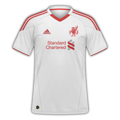 LiverpoolT-1.png