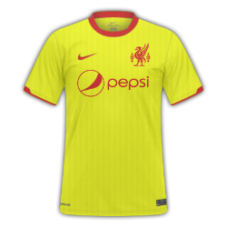 LiverpoolT.png