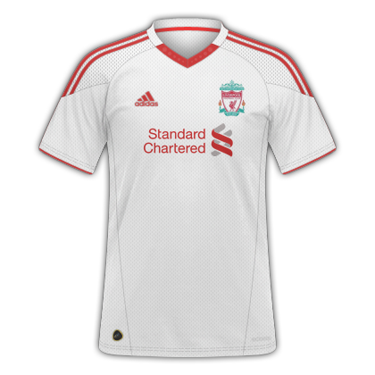 LiverpoolT2.png