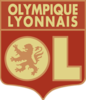 Lyon-1-1.png