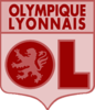 Lyon-2.png