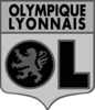 Lyon-3.png