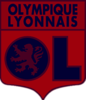 Lyon-4.png