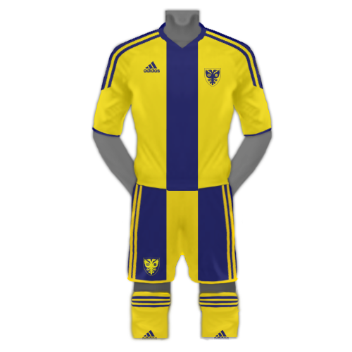 AFCWimbledonA.png