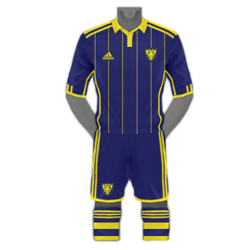 AFCWimbledonH.png