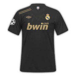 RealMadridA.png