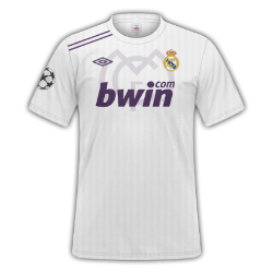 RealMadridH.png