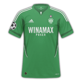 Saint-Etienne1.png