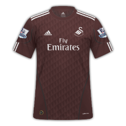 SwanseaA.png