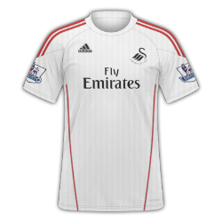 SwanseaH.png