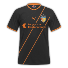 ValenciaA2-1.png