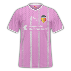 ValenciaA5.png