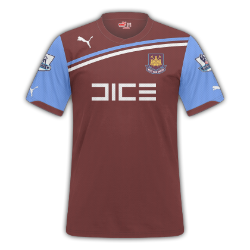WestHamH-2.png