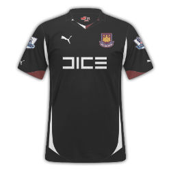 WestHamT.png