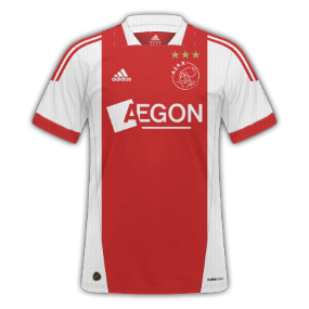 afcajax1.png