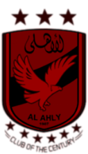 alahly-1.png