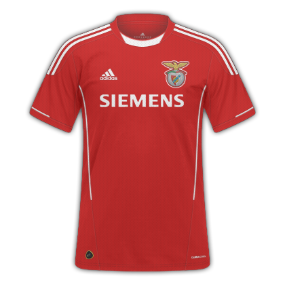 benfica1.png