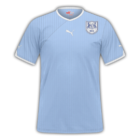 botswana1.png