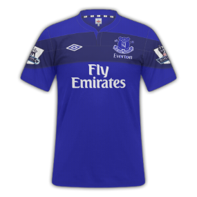everton_1.png