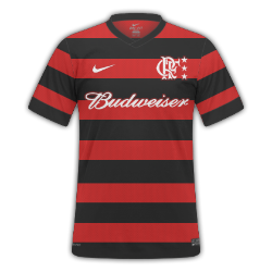 flamengo1.png