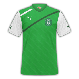 hibernian_h.png