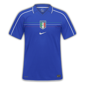 italy1.png