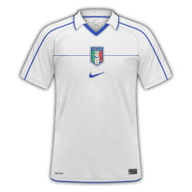 italy2.png