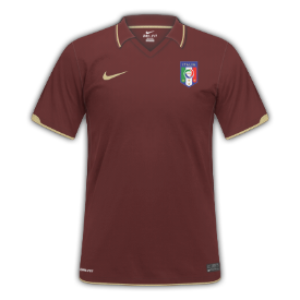 italy3.png