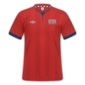norway1.png