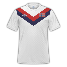 norway2.png