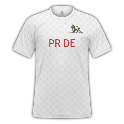 pride.png