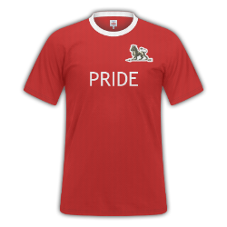 pride2.png