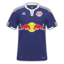 rbleipzig2.png